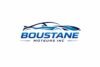 Boustanemotorinc
